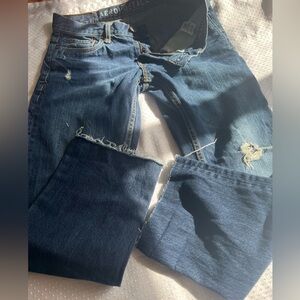 Aeropostale size 30